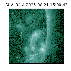 suvi - 2025-08-21T15:00:43.081000