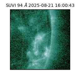 suvi - 2025-08-21T16:00:43.251000