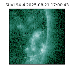 suvi - 2025-08-21T17:00:43.421000
