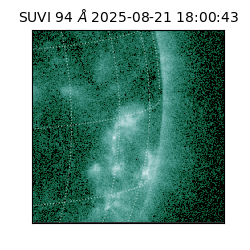 suvi - 2025-08-21T18:00:43.591000