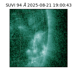 suvi - 2025-08-21T19:00:43.761000