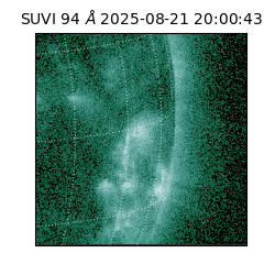 suvi - 2025-08-21T20:00:43.931000