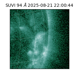 suvi - 2025-08-21T22:00:44.273000