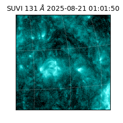 suvi - 2025-08-21T01:01:50.694000