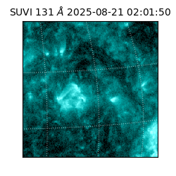 suvi - 2025-08-21T02:01:50.864000