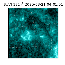 suvi - 2025-08-21T04:01:51.210000