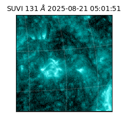 suvi - 2025-08-21T05:01:51.376000