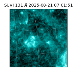 suvi - 2025-08-21T07:01:51.716000