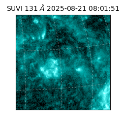 suvi - 2025-08-21T08:01:51.890000