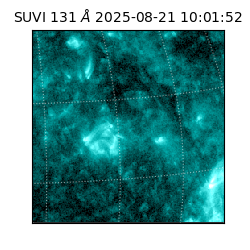 suvi - 2025-08-21T10:01:52.226000