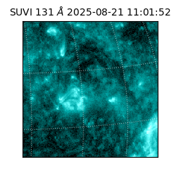 suvi - 2025-08-21T11:01:52.398000