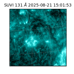 suvi - 2025-08-21T15:01:53.078000