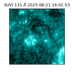 suvi - 2025-08-21T16:01:53.248000