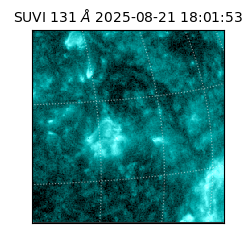 suvi - 2025-08-21T18:01:53.588000