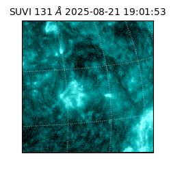 suvi - 2025-08-21T19:01:53.758000