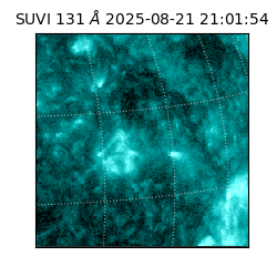 suvi - 2025-08-21T21:01:54.098000