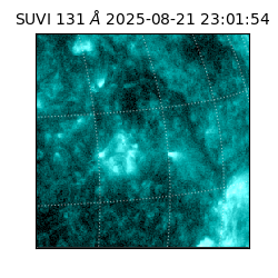 suvi - 2025-08-21T23:01:54.440000