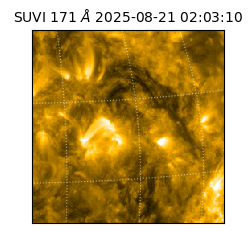 suvi - 2025-08-21T02:03:10.877000