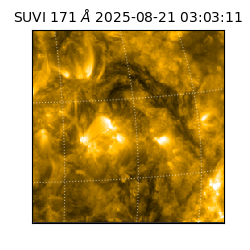 suvi - 2025-08-21T03:03:11.051000