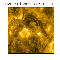 suvi - 2025-08-21T05:03:11.389000