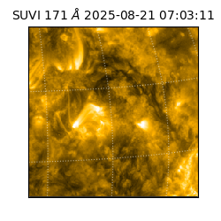 suvi - 2025-08-21T07:03:11.729000