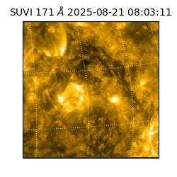 suvi - 2025-08-21T08:03:11.899000