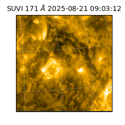 suvi - 2025-08-21T09:03:12.069000