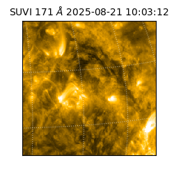 suvi - 2025-08-21T10:03:12.239000