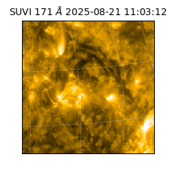 suvi - 2025-08-21T11:03:12.411000