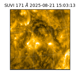 suvi - 2025-08-21T15:03:13.091000