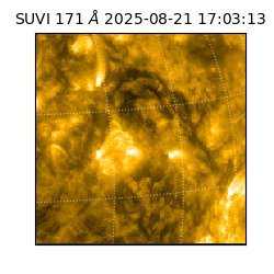 suvi - 2025-08-21T17:03:13.431000