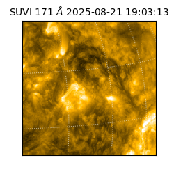 suvi - 2025-08-21T19:03:13.771000