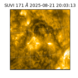 suvi - 2025-08-21T20:03:13.941000