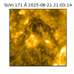 suvi - 2025-08-21T21:03:14.111000