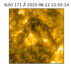 suvi - 2025-08-21T22:03:14.281000