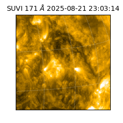 suvi - 2025-08-21T23:03:14.453000