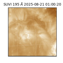 suvi - 2025-08-21T01:00:20.697000