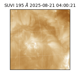 suvi - 2025-08-21T04:00:21.209000