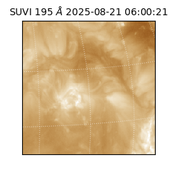 suvi - 2025-08-21T06:00:21.549000