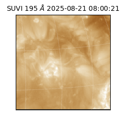 suvi - 2025-08-21T08:00:21.889000