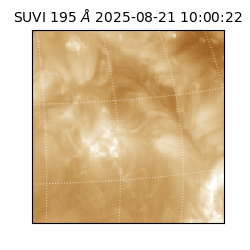 suvi - 2025-08-21T10:00:22.229000