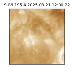 suvi - 2025-08-21T12:00:22.571000