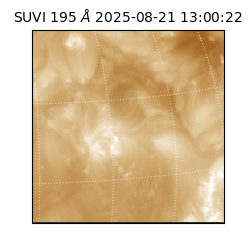 suvi - 2025-08-21T13:00:22.741000