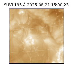 suvi - 2025-08-21T15:00:23.081000