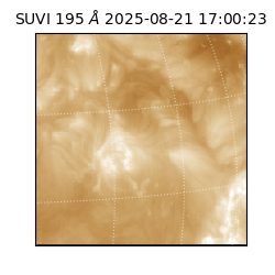 suvi - 2025-08-21T17:00:23.421000