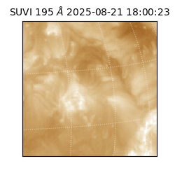 suvi - 2025-08-21T18:00:23.591000
