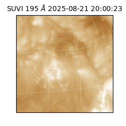 suvi - 2025-08-21T20:00:23.931000