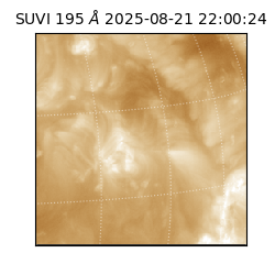 suvi - 2025-08-21T22:00:24.271000