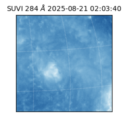 suvi - 2025-08-21T02:03:40.869000