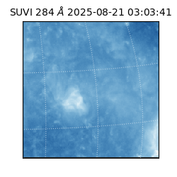 suvi - 2025-08-21T03:03:41.039000